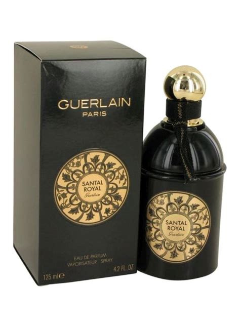 guerlain paris perfume price.